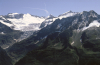 Triftgletscher 1982